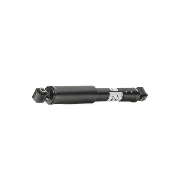 SACHS 314 862 original TOYOTA RAV4 Stoßdämpfer Preis