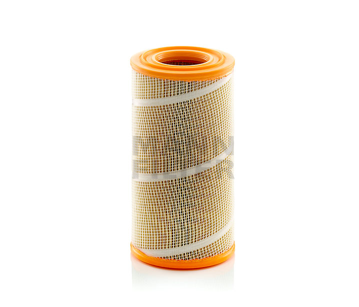 Ilmansuodatin MANN-FILTER C 20 015 sopivat MERCEDES-BENZ, VW, BMW, TOYOTA, VOLVO halvalla