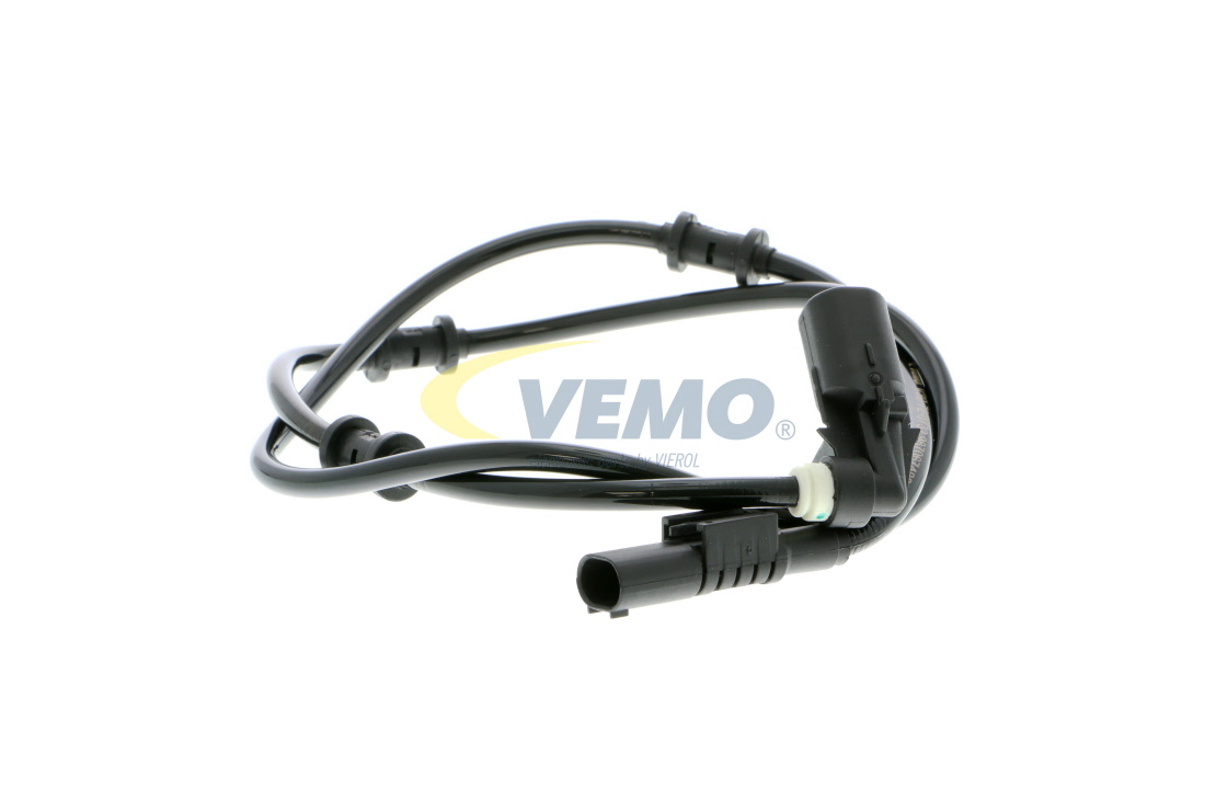 VEMO ABS-anturi V30-72-0732