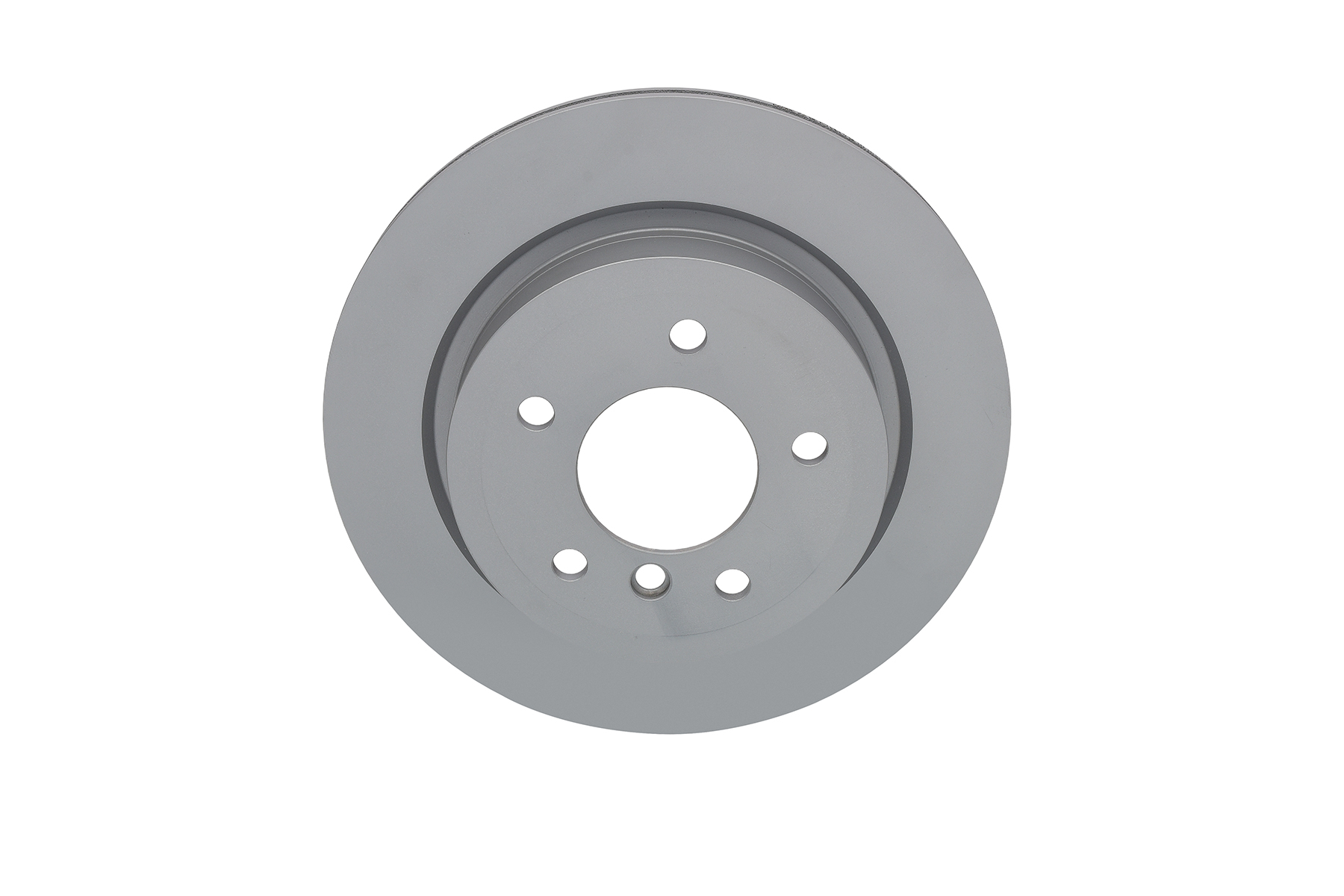 ATE 24.0120-0226.1 Disco de travão BMW Z4 E89 sDrive28i 2.0 Gasolina 245 cv 2011 preço