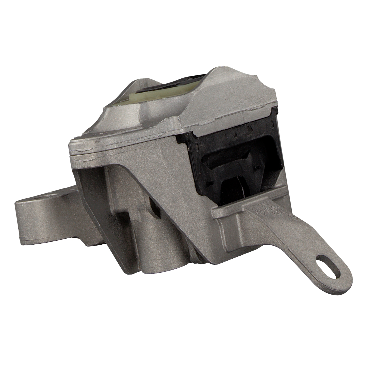 Spletna trgovina z FEBI BILSTEIN Vlezajenje, motor 37978