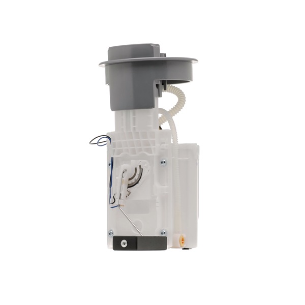 DELPHI FG0988-12B1 Pompe d'amorçage A3 8L 1.9 TDI quattro Diesel 130 CV 2002