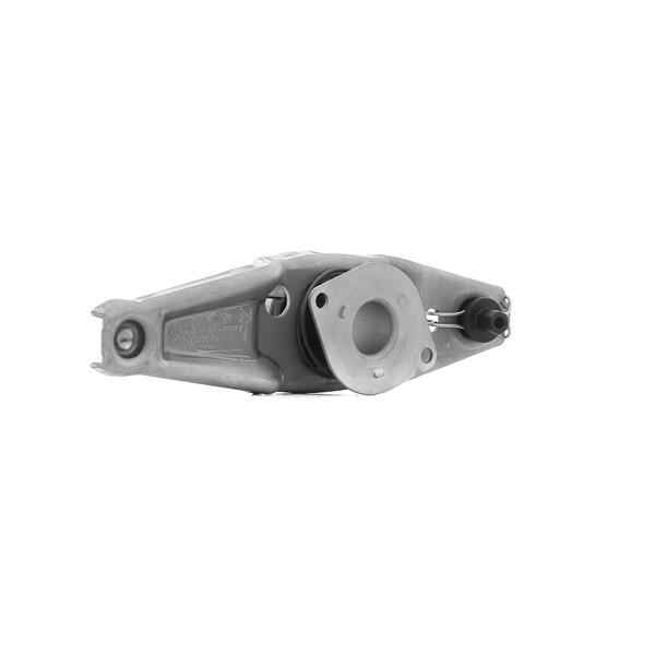 Original Smart CROSSBLADE LuK Heckscheibe 414 0128 20