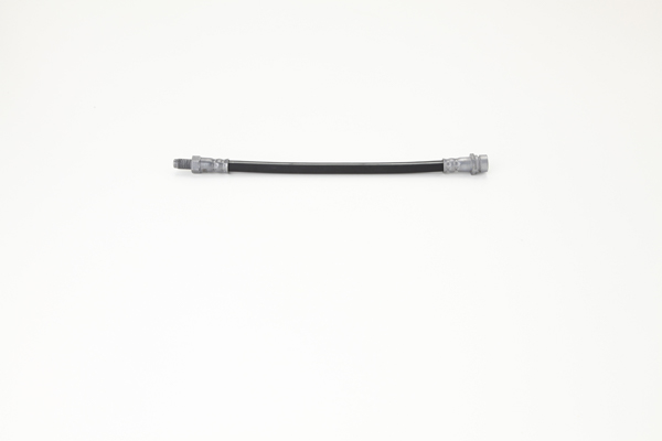 ATE 24512402523 Flexible de frein Ford TRANSIT 2007