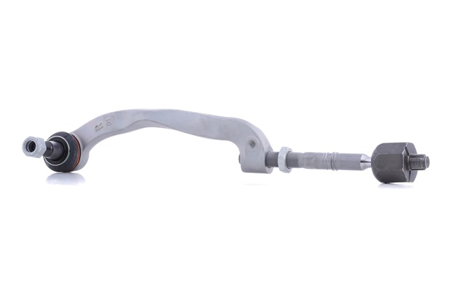 Costo snodo assiale scatola sterzo VOLKSWAGEN PASSAT LEMFÖRDER 27986 01