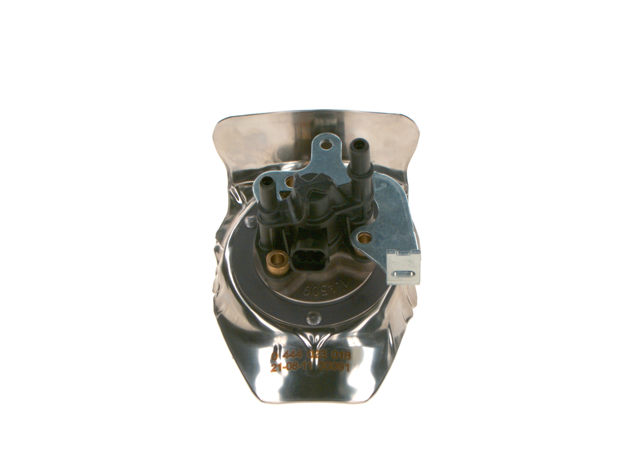 7420908943 OE BOSCH Модуль дозировки, впрыск карбамида 0 444 023 018