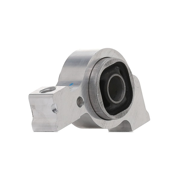 Original Citroën DS3 MEYLE Gummilager für Querlenker 11-14 610 0040