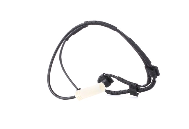 ATE 24819000102 Sensore pastiglie freni MINI CLUBMAN 2013 prezzo