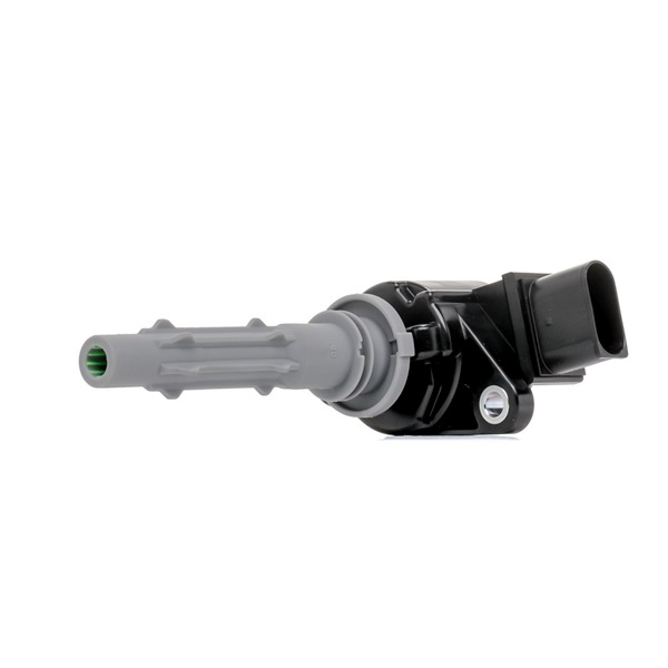 NGK 48337 genuine MERCEDES-BENZ G-Class ignition coil price