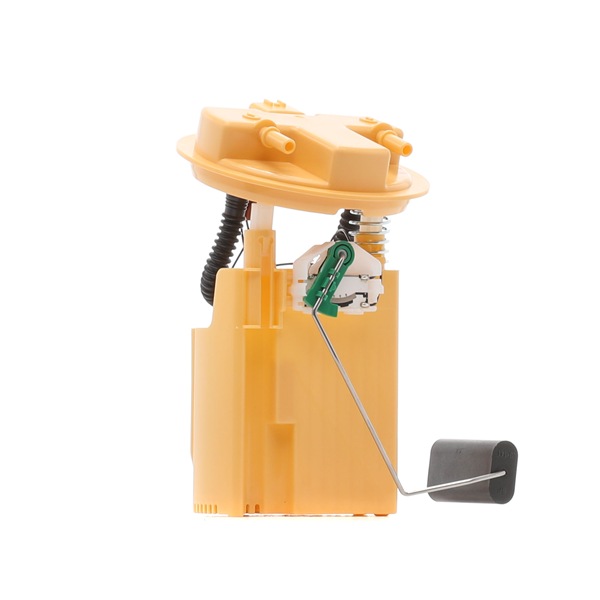 DELPHI Capteur, niveau de carburant FG1028-12B1