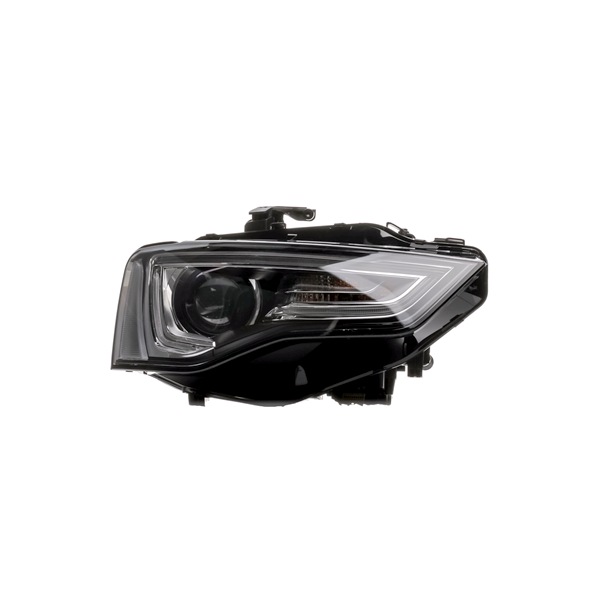 MAGNETI MARELLI Headlight 711307023915