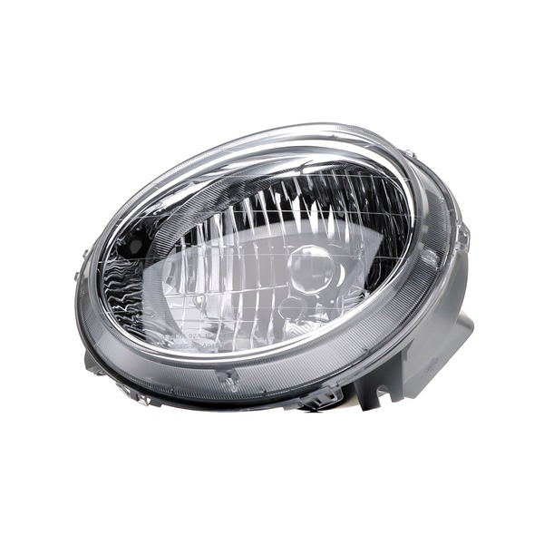 TYC 20-0048-05-2 Faro CHEVROLET Matiz (M200, M250) 0.8 LPG Benzina/Gasauto (GPL) 52 CV 2005 prezzo