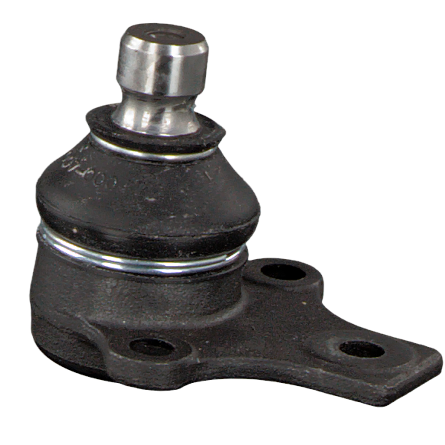 FEBI BILSTEIN Rotule de suspension 01158
