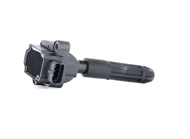 Pirkti NGK Uždegimo ritė 48089
