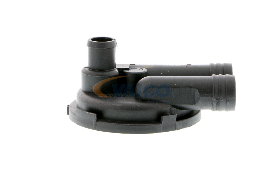 VAICO V10-2592 Alsuoklis VOLKSWAGEN Passat B3/B4 Universalas (3A5, 35i) 2.0 benzinas 115 AG 1996