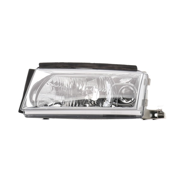 TYC 20-6232-15-2 glavni zaromet Skoda Octavia 1u