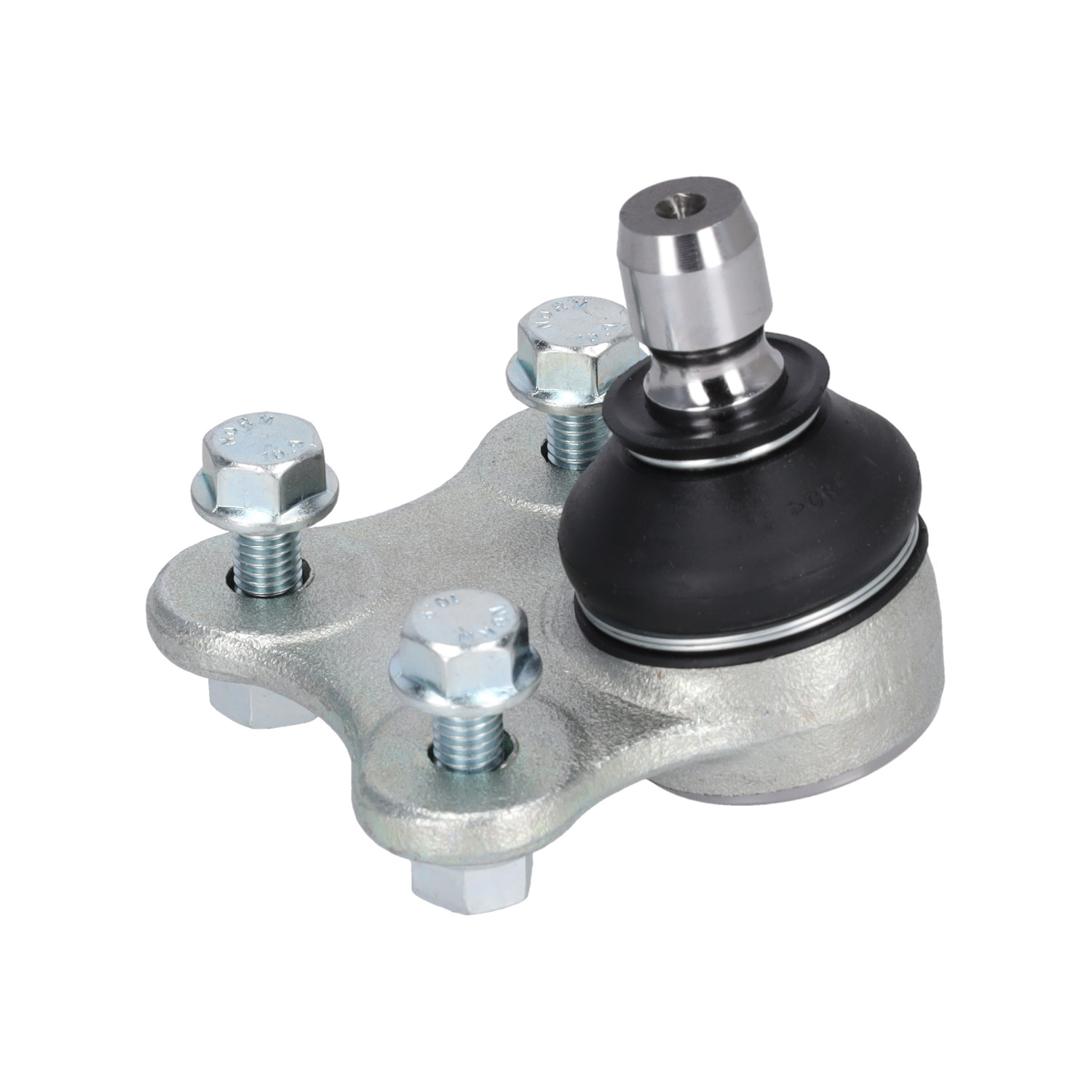 Traggelenk FEBI BILSTEIN 28420