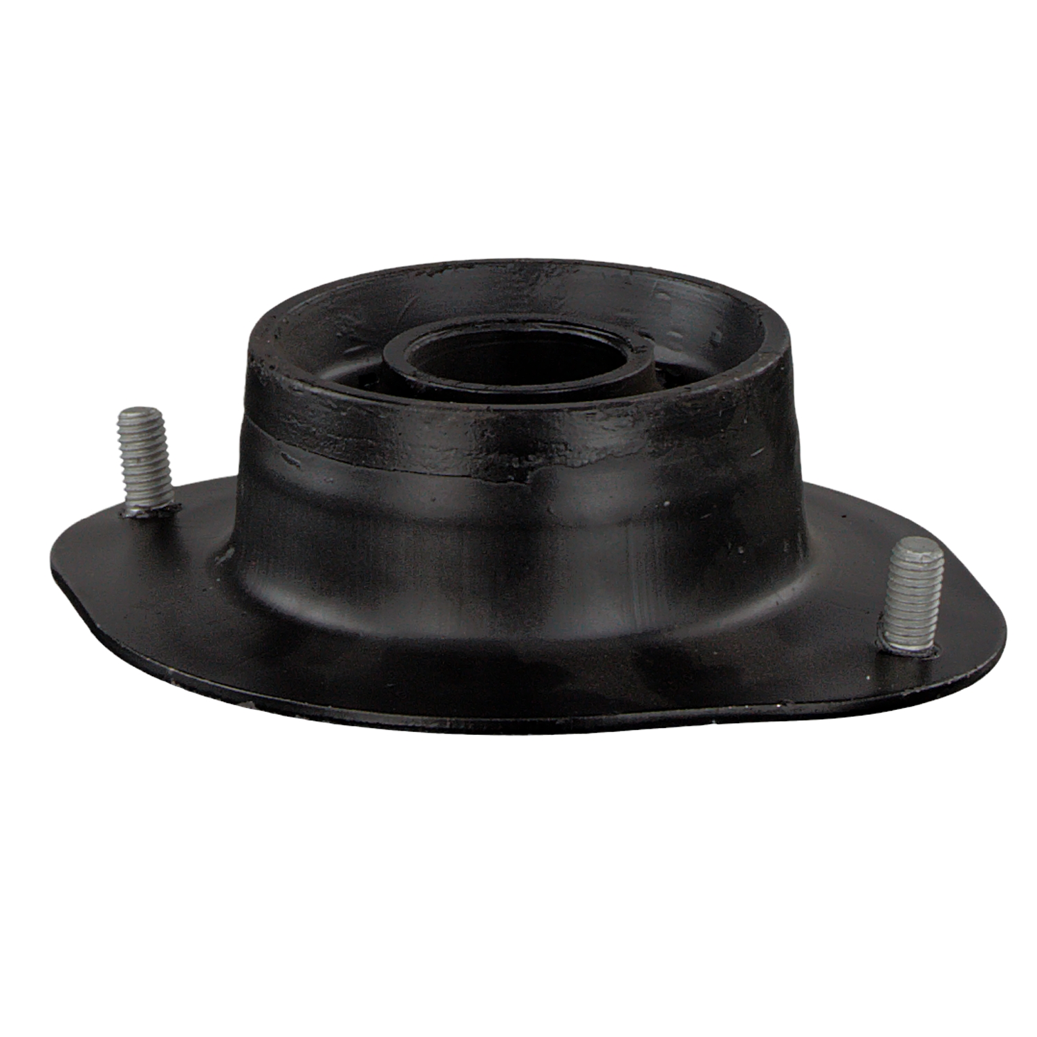 FEBI BILSTEIN 09016 original Domlager Opel Astra F Cabrio Preis
