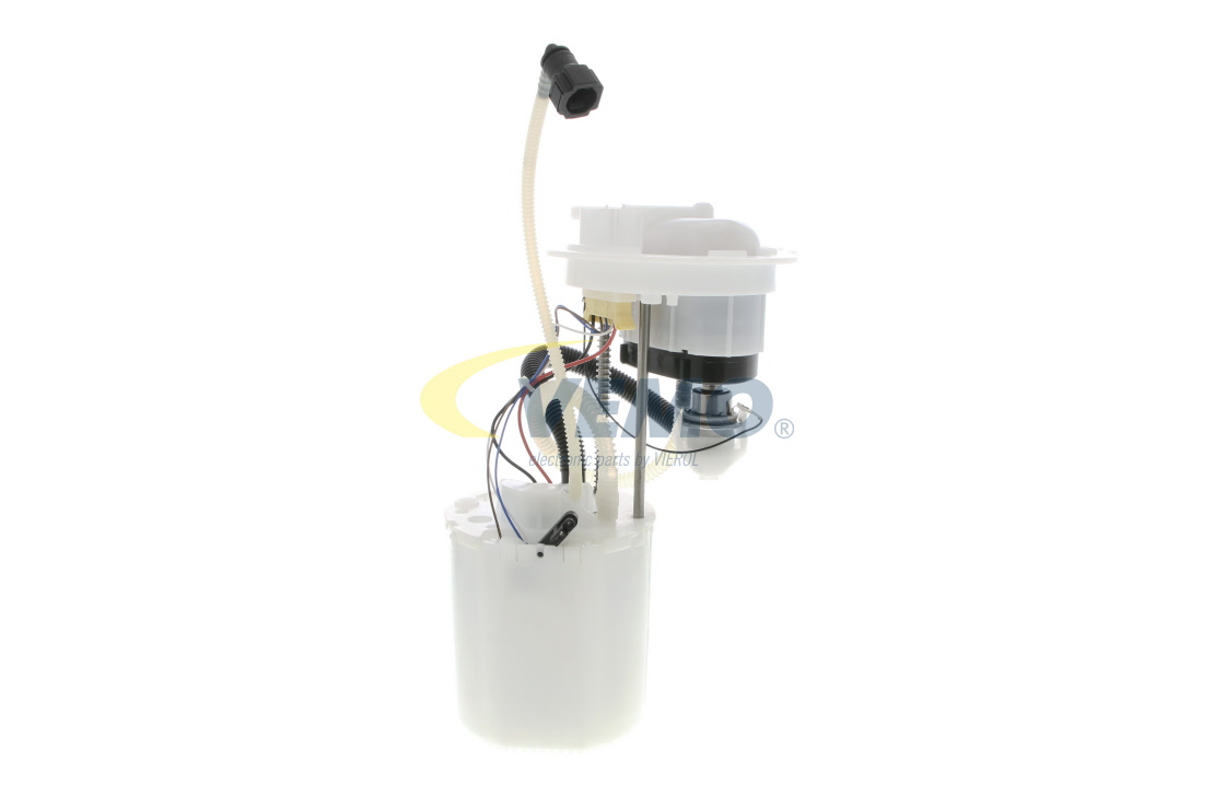 VEMO V10-09-0874 VW Passat B8 Variant polttoainepumppu (diesel ja bensa)