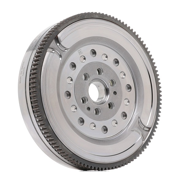 616300 OE SACHS Zweimassenschwungrad 2294 001 591