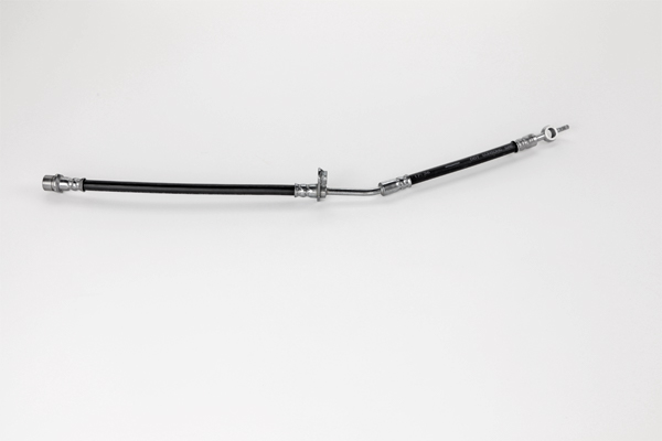 ATE 24.5286-0489.3 Flexible de frein DAIHATSU CHARADE