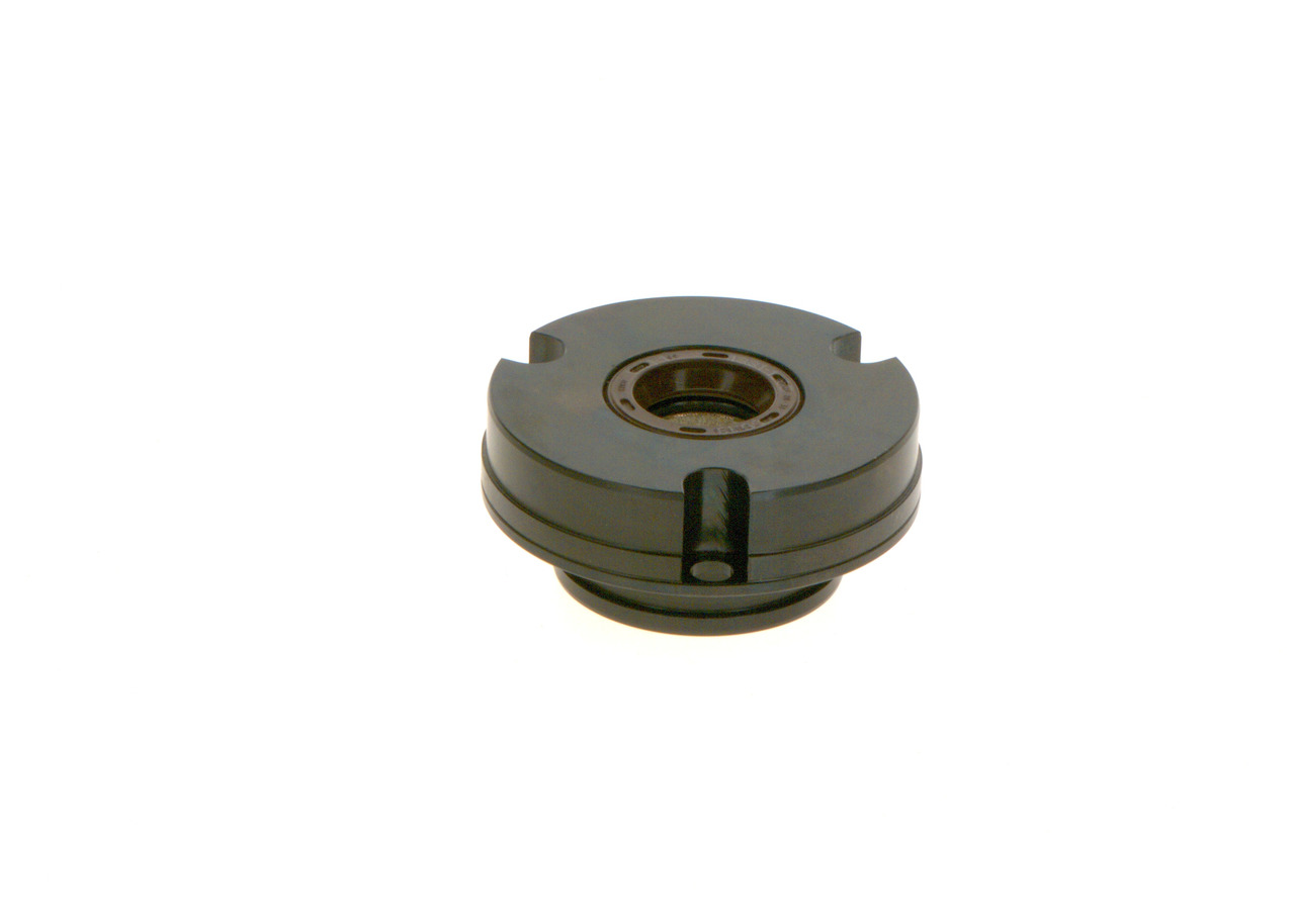 Pompe injection Land Rover RANGE ROVER 2002 F01M101217 BOSCH