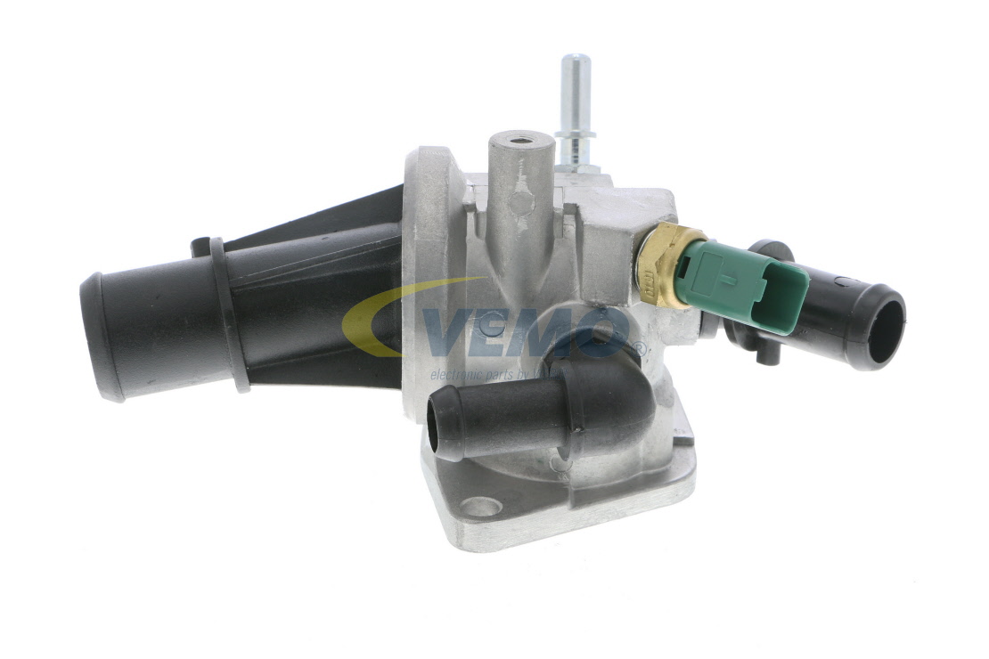 VEMO V24-99-0034 Thermostat OPEL Corsa C Van (X01) 1.3 CDTI 16V (F08, W5L) Diesel 80 CV 2006 prix