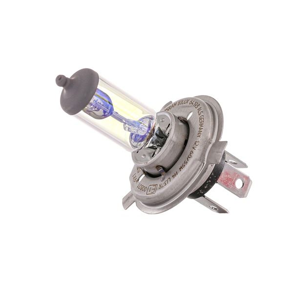 OSRAM 64210ALL Pære fjernlys VW Passat B6 Variant (3C5) 1.6 FSI Benzin 115 HK 2005 pris