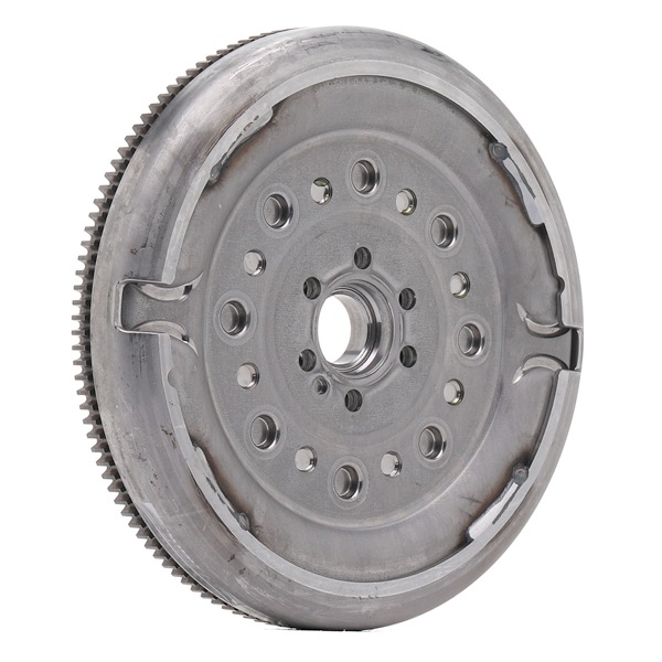 SACHS 2294 001 343 DSG und Automatik Schwungrad Polo 6R Kosten