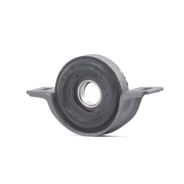 FEBI BILSTEIN Propshaft bearing 32709