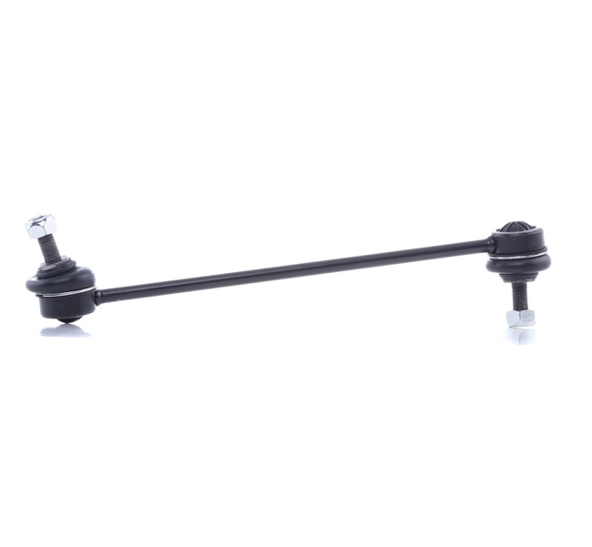 LEMFÖRDER Biellette de barre stabilisatrice 30701 02