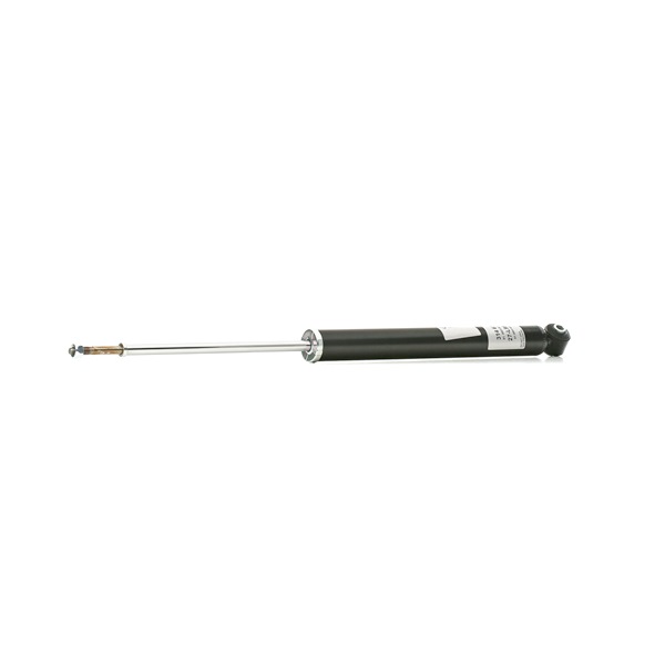 SACHS 314 632 amortisseur Toyota Aygo ab1 prix