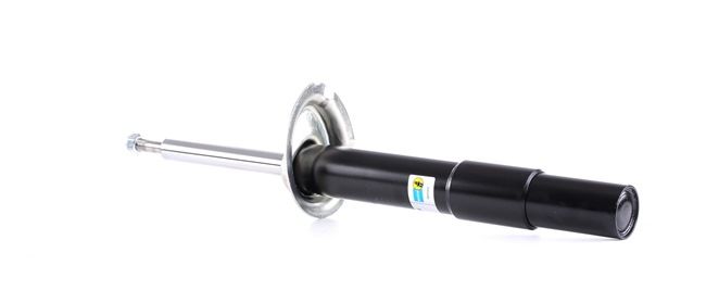 BILSTEIN 22-212696 Fjäderben E60 540 i Bensin 299 hk 2006 pris