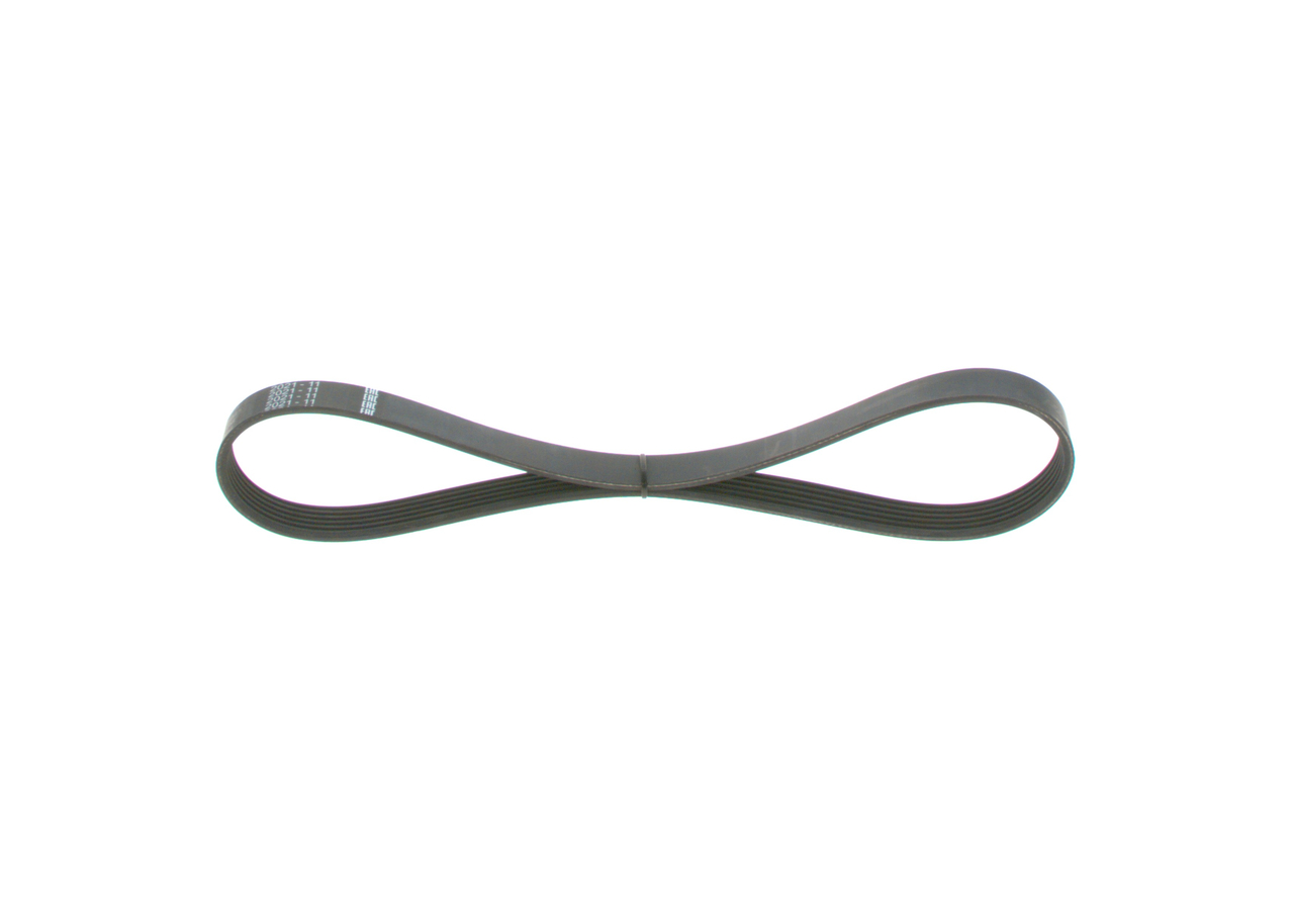 Multireim Citroën JUMPER 2016 1987946119 BOSCH