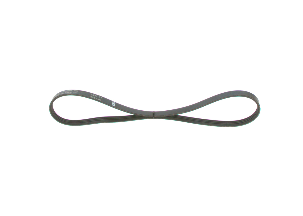 BOSCH Multirem 1 987 946 129