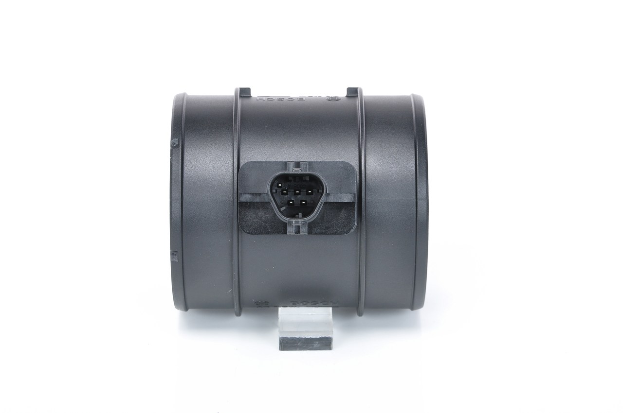 43002043F OE BOSCH Débitmètre d'air 0 281 002 912