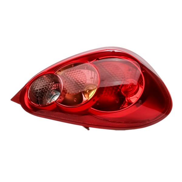 815510H020 OE TYC Rear light 11-11753-01-2