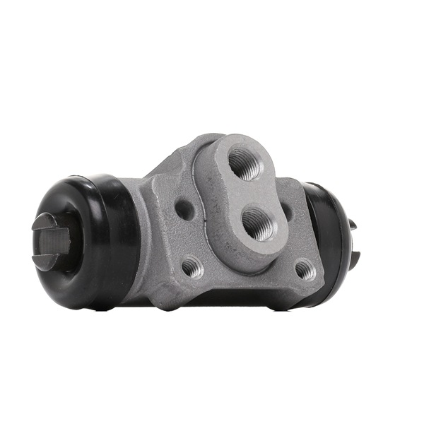 BWH420 TRW Radbremszylinder MITSUBISHI L400