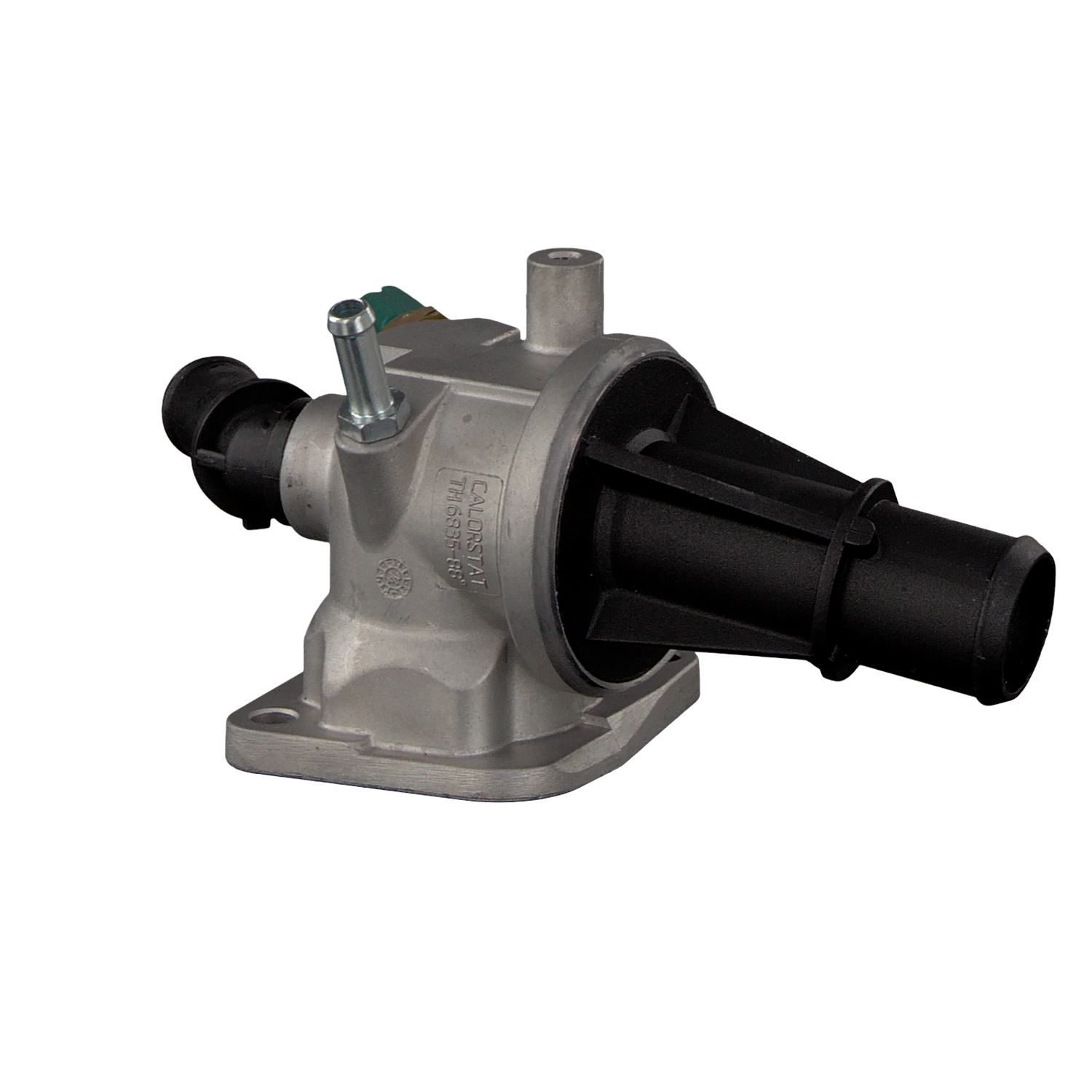 FEBI BILSTEIN Termostathus 32646