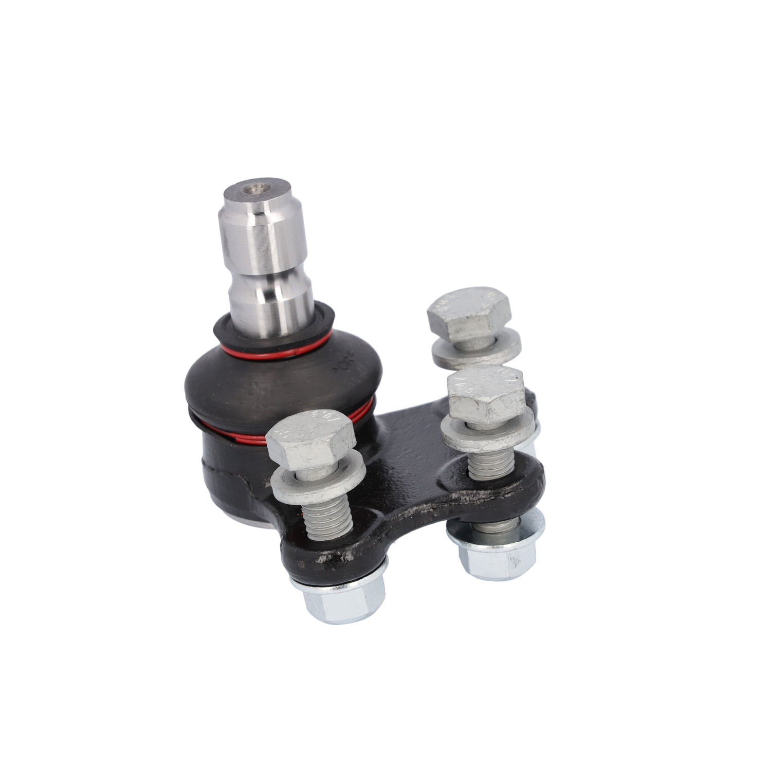 Acheter FEBI BILSTEIN Rotule de suspension 38025