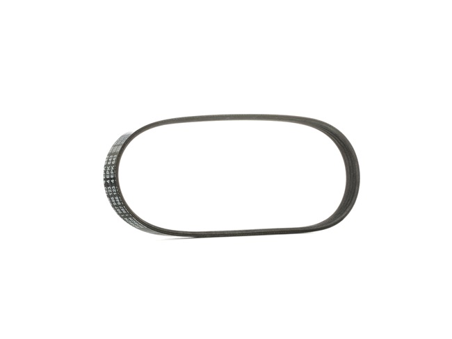 BOSCH 1 987 946 123 Generatoriaus dirzas Insignia A Sports Tourer 1.6 Turbo (35) benzinas 180 AG 2012