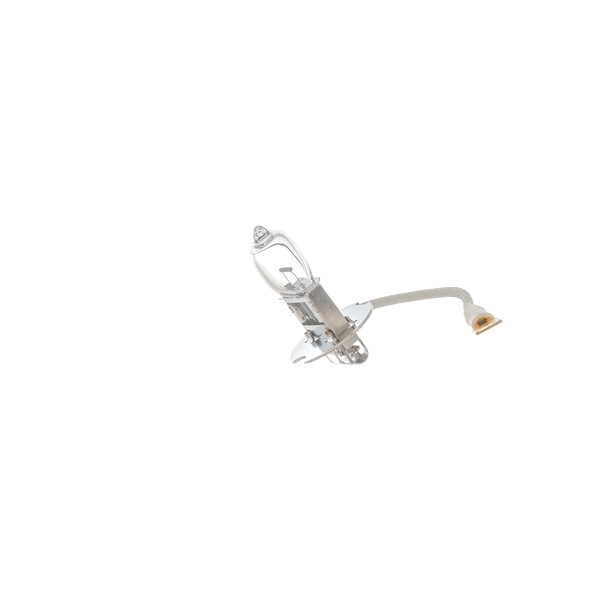 OSRAM Gloeilamp, verstraler 64151SUP