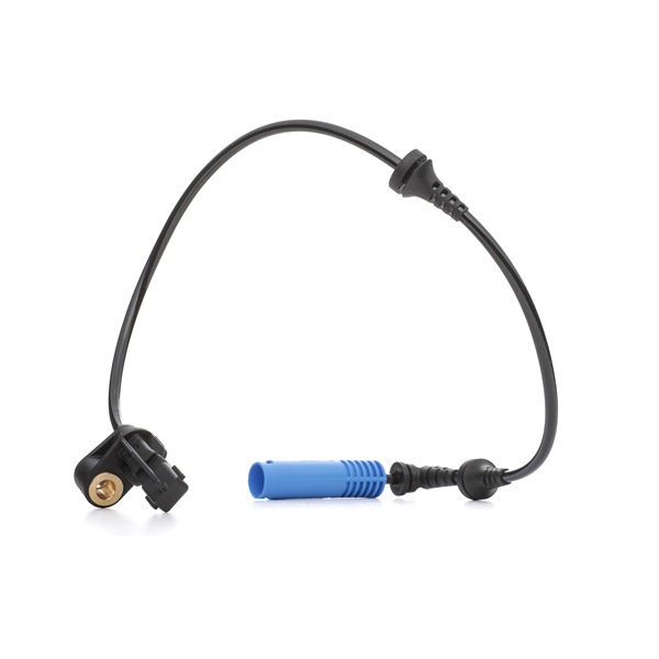 Sensor rotações da roda BMW Série 3 1999 0986594528 BOSCH