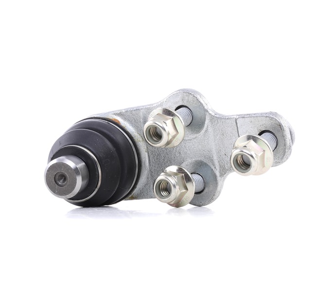 Acheter FEBI BILSTEIN Rotule de suspension 22140