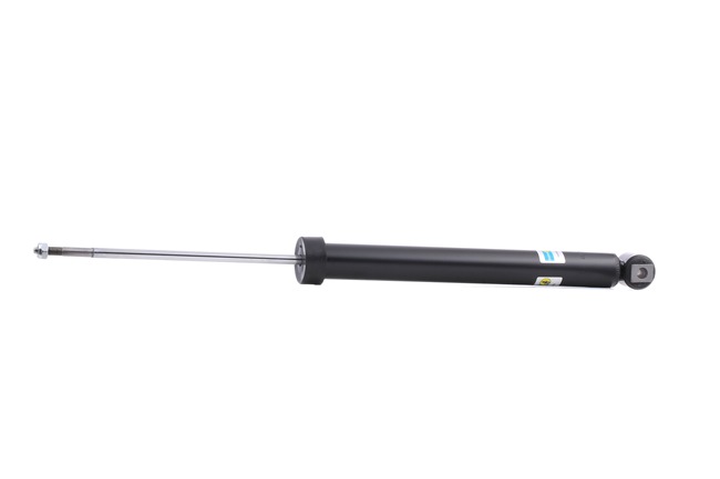 BILSTEIN 19-220598 Federbein BMW E46 Touring 325xi 2.5 Benzin 192 PS 2004