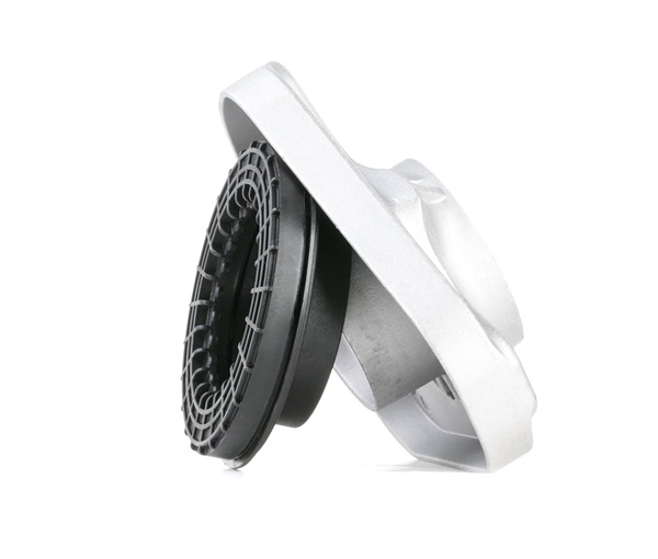 FEBI BILSTEIN 32917 genuine MERCEDES-BENZ E-Class T-Model (S214) strut mount rear and front price