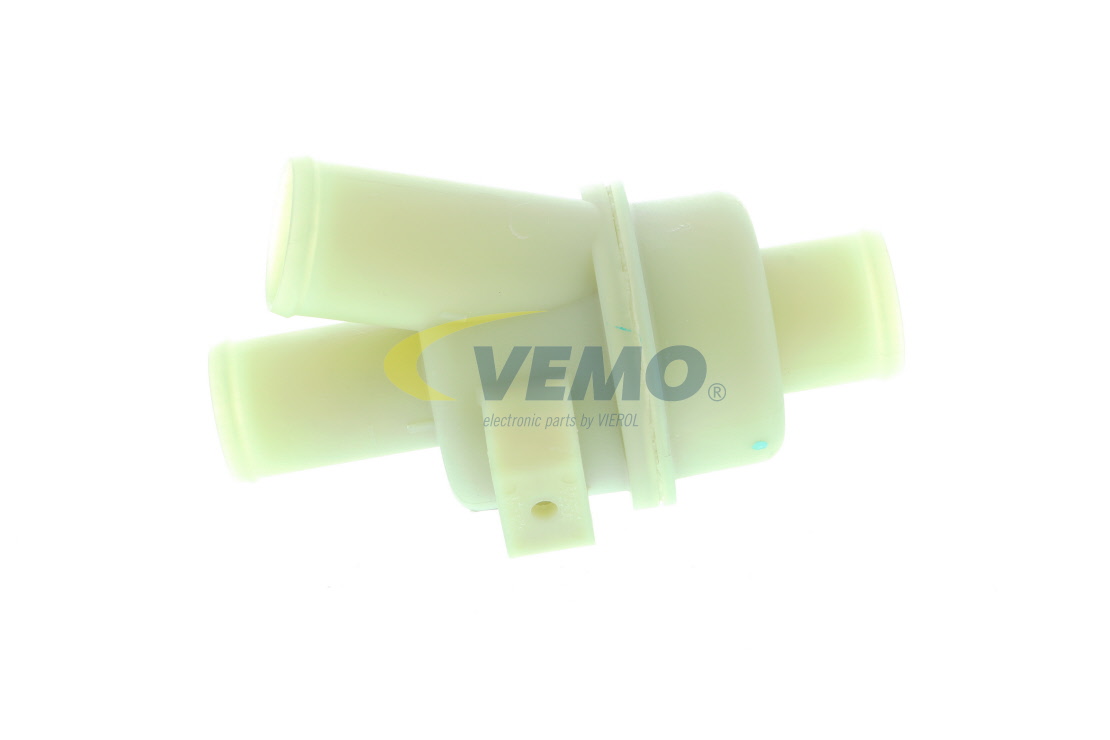 PEM100990 OE VEMO Termostat, kølemiddel V26-99-0011
