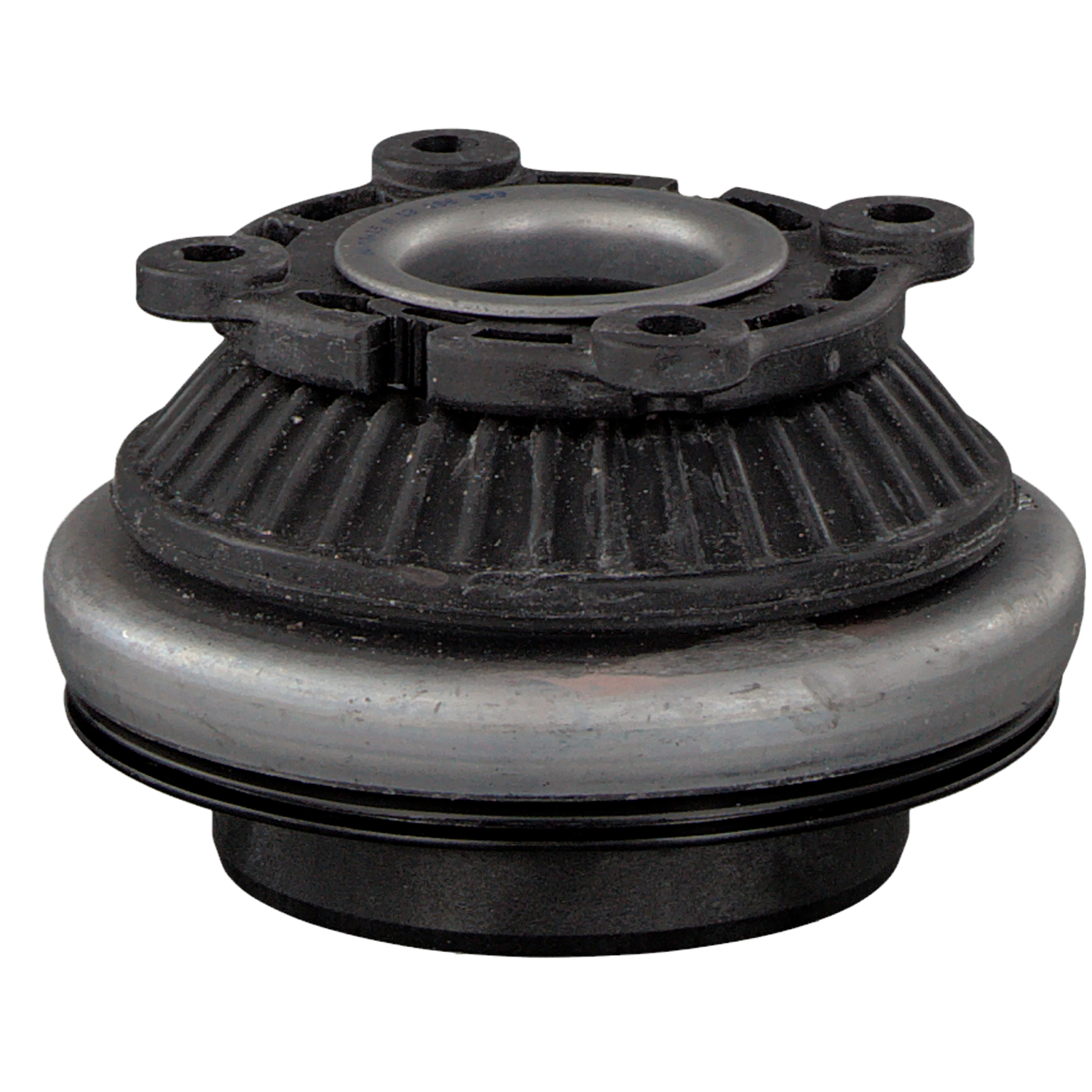 FEBI BILSTEIN 28116 Opel Astra H Limousine Domlager original kosten