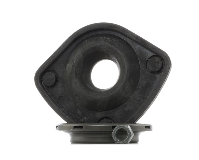 Kit de réparation coupelle de suspension Citroën SAXO 2001 37991 FEBI BILSTEIN