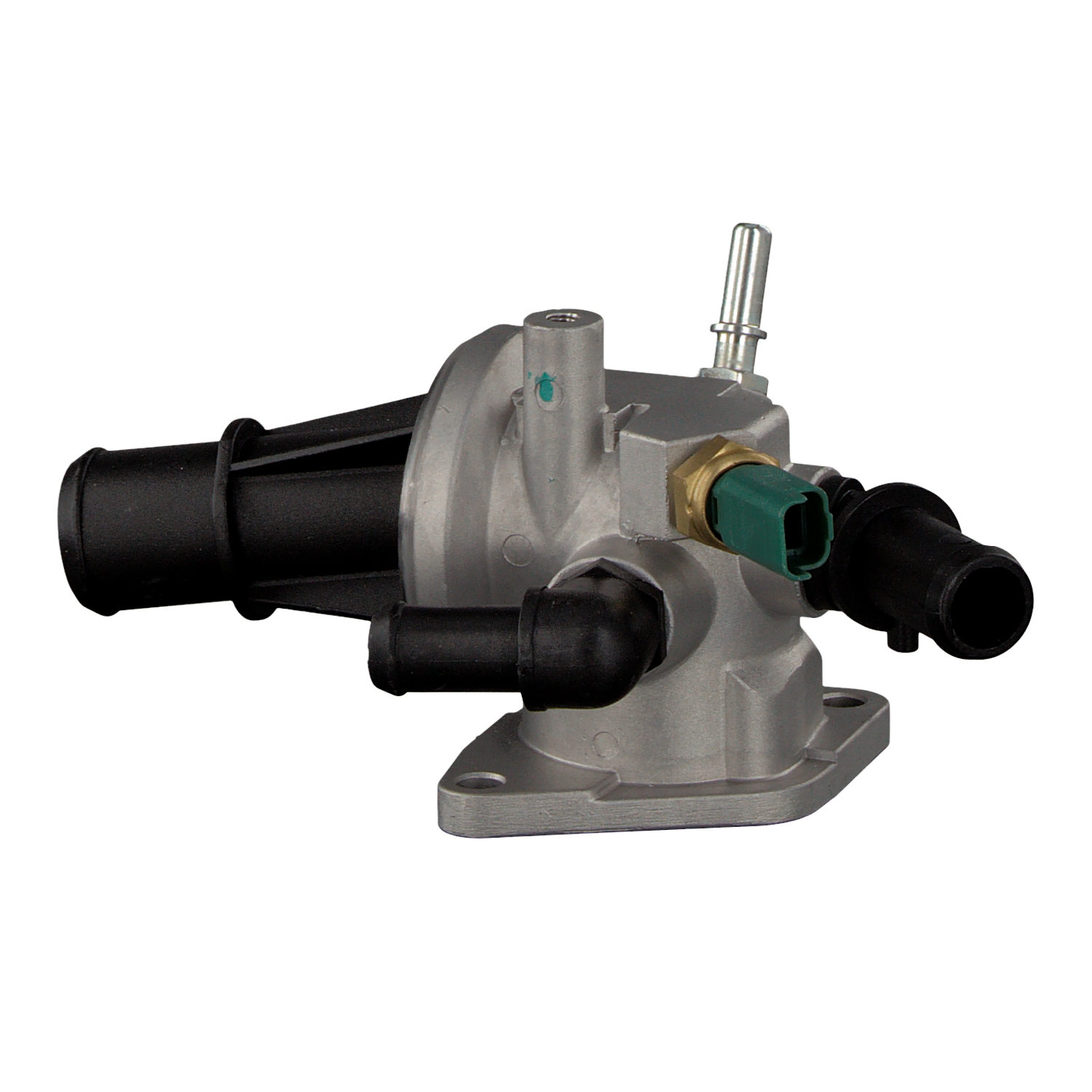 FEBI BILSTEIN Termostathus 33956